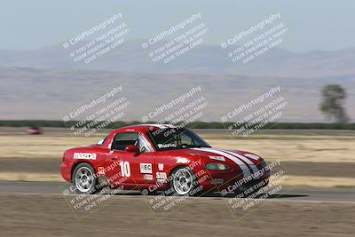 media/Jun-02-2024-CalClub SCCA (Sun) [[05fc656a50]]/Group 3/Qualifying/